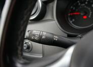 Dacia Duster 18
