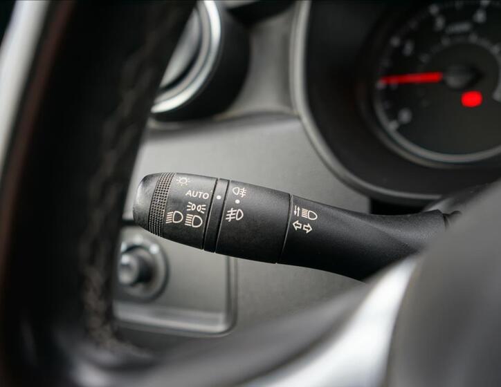 Dacia Duster 18