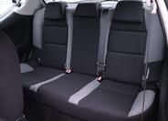 Peugeot 207 13