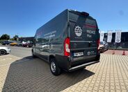 Toyota Proace Max 7