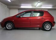 Peugeot 307 8