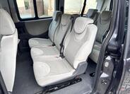 Fiat Scudo 13