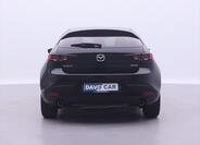 Mazda 3 6