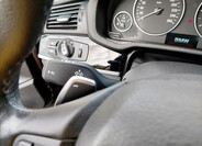 BMW X3 18