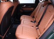 Audi SQ5 16