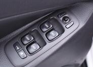 Volvo XC90 17