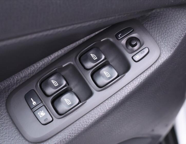 Volvo XC90 17