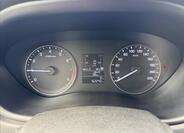 Hyundai i20 15