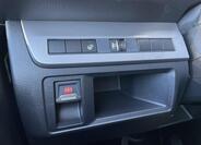 Toyota ProAce Verso 16