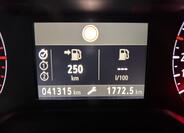 Opel Crossland 15
