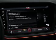 Volkswagen Touareg 39