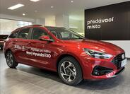 Hyundai i30 6