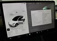 Tesla Model Y 20