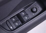 Audi A3 15