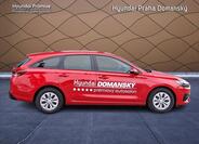 Hyundai i30 7