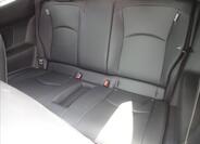 Toyota GR Yaris 21