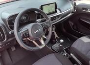 KIA Picanto 8