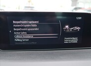 Mazda 3 22