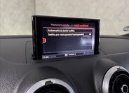 Audi A3 33
