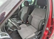 Škoda Fabia 11