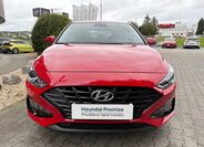 Hyundai i30 6