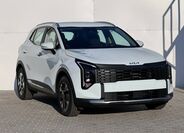 KIA Sportage 7