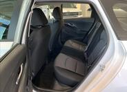 Hyundai i30 12