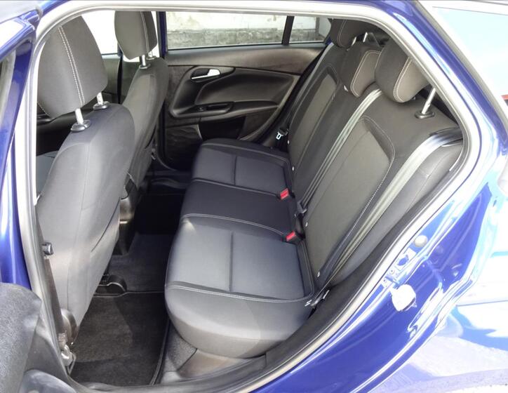 Fiat Tipo 20
