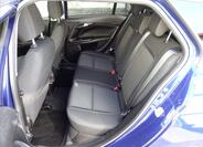 Fiat Tipo 20