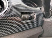 Volkswagen up! 21