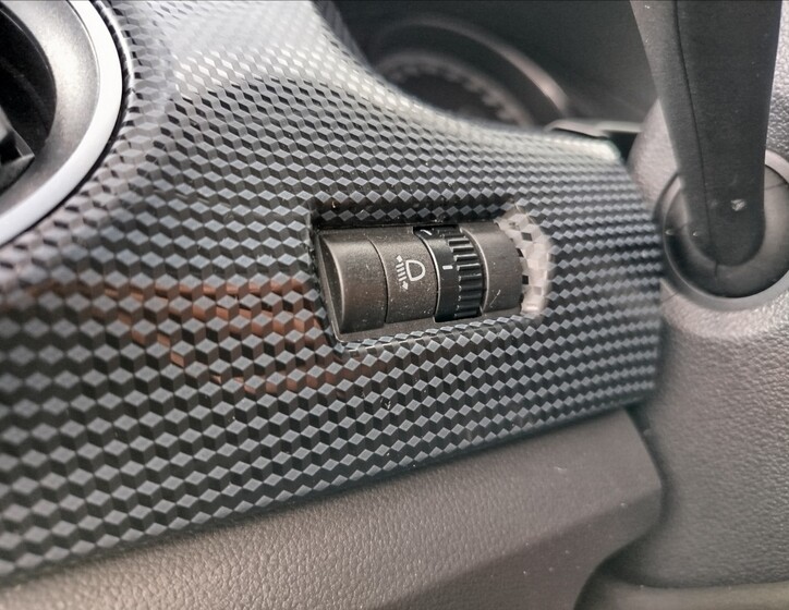 Volkswagen up! 21