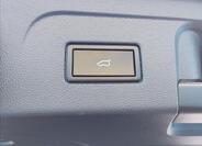 Volkswagen Touran 20
