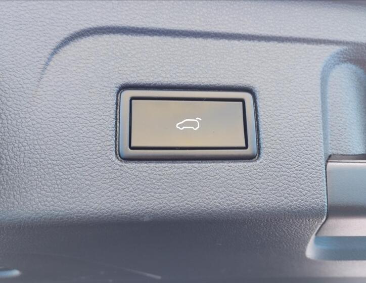 Volkswagen Touran 20