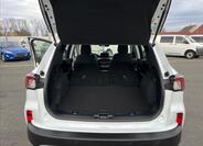 Ford Kuga 38