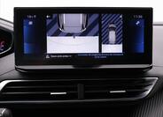 Peugeot 5008 25