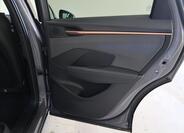 Cupra Terramar 31