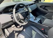 Land Rover Range Rover 8