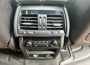 BMW X5 11