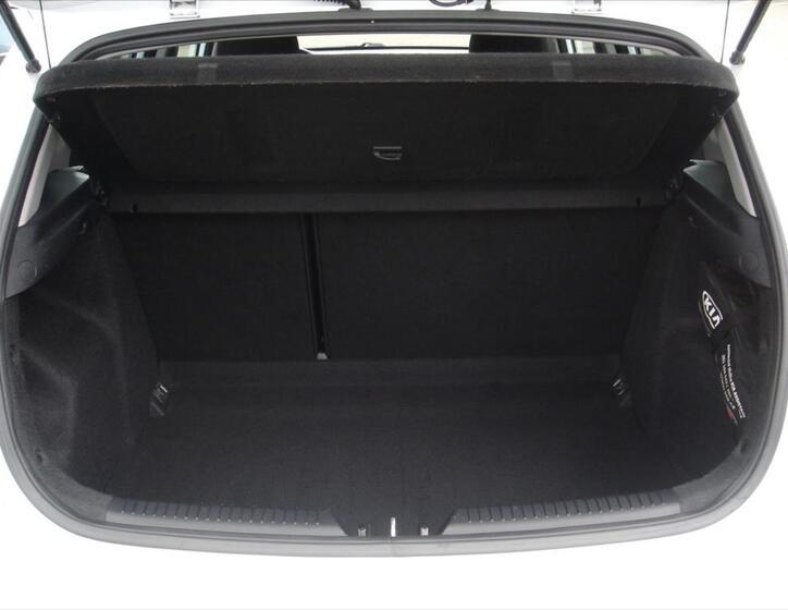 KIA Ceed 9