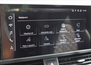 Audi A4 43