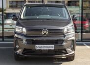 Citroën SpaceTourer 2