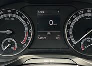 Škoda Karoq 10