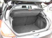 Peugeot 308 10