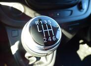 Renault Trafic 17