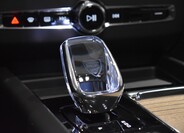 Volvo XC60 27