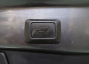 Toyota RAV4 13