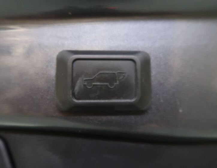 Toyota RAV4 13