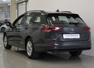 Volkswagen Golf 3
