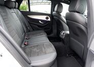 Mercedes-Benz Třídy E 32