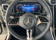 Mercedes-Benz GLC 13